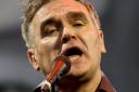 Morrissey teases Glasgow show as part of full UK tour