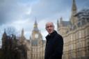 Former Scottish deputy first minister John Swinney has been confirmed as the SNP's new leader - with no other possible candidates coming forward
