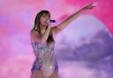 The course aims to get all fans prepped ahead of Taylor Swift's Scottish dates on the Eras Tour