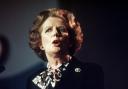 Scotland's oil wealth greased the wheels of Margaret Thatcher's devastating transformation of Britain