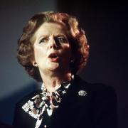 Scotland's oil wealth greased the wheels of Margaret Thatcher's devastating transformation of Britain