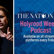 Independence would be 'more straightforward' than Brexit if Scotland made the right choices, Kate Forbes has told The National’s podcast.