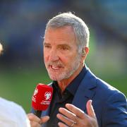Graeme Souness will join the likes of Gary Neville, Jill Scott, and Roy Keane as part of ITV's Euro 2024 coverage.