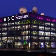 Labour and Tory voices spout forth their ‘SNP bad’ lines 
on the BBC