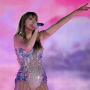 The course aims to get all fans prepped ahead of Taylor Swift's Scottish dates on the Eras Tour