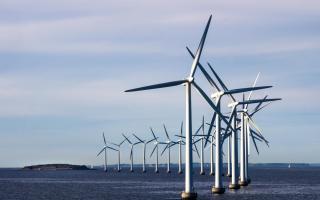 The interest in the ScotWind auctions reveals a missed opportunity