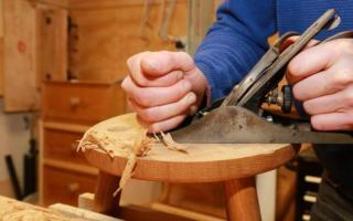The Scottish Men’s Shed Association (SMSA) had previously said they were months away from ceasing to exist due to funding being axed but the Scottish Government has announced a U-turn