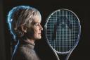 Tennis coach Judy Murray on the decisions and moments that have shaped her life