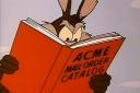 Would plans for a UDI blaw up in oor face like a Wile E Coyote jetpack?
