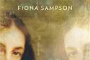 Two Way Mirror by Fiona Sampson