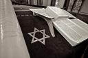 Anthropology professor David Anderson said he  was relieved the university did not adopt the IHRA definition of anti-Semitism