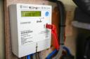Thousands of people across Scotland had the installation of prepayment meters forced upon them