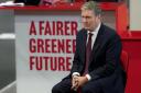 Labour leader Keir Starmer has reportedly U-turned on a pledge to renegotiate the Brexit deal
