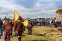 The National Trust for Scotland will mark the 278th anniversary of the Battle of Culloden