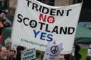 An independent Scotland must take a stand against nuclear weapons, Isobel Lindsay argues