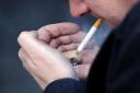 Westminster is backing a generational ban on cigarette sales