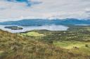 Plans for a holiday resort and waterpark near Loch Lomond continue to cause controversy