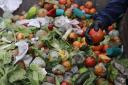 Reducing food waste could help people through the cost of living crisis, writes Anne McLaughlin