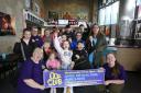 New Greenock set up Oor Club launches