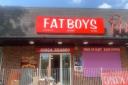 Fat Boys will be 