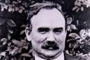 EASTER RISING



James Connolly

Irish Republician Leader

Executed 1916 easter uprising

free