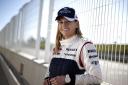 Lack of opportunities forced Scotland's Susie Wolff to retire