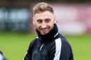 Louis Moult is to join Preston on January 1