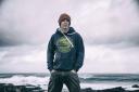 Staunch Industries aims to create an authentic, home-grown Scottish outdoor brand