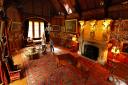 Hospitalfield: the institution that's shaped many a finest artist