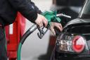 Prices of 131p a litre for petrol and 137p diesel are the highest they’ve been since the summer of 2014