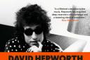 David Hepworth is writer, broadcaster, record shop owner and, above all, fan.