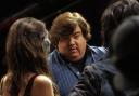 Dan Schneider has been accused of misconduct during his time producing shows for Nickelodeon