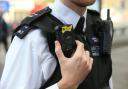 Body Worn Video (BWV) has been used by police officers in England and now Police Scotland want to follow suit