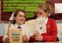 Some pupils in Gaelic-medium schools immediately switch to English as soon as their classes finish