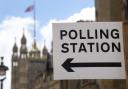 UK urged to scrap controversial voter ID plans by Tory-led committee