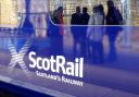 Greens urge ScotRail to resolve staff pay dispute as services halt