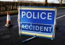 Major crash on busy Glasgow road sparks travel chaos