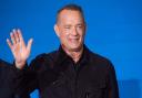 Actor Tom Hanks recently had to warn fans about an AI imitation