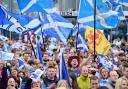 Media expert to discuss new book on indyref coverage – here's how you can watch