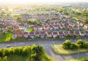 At least 125,000 homes are needed to meet demand, according to a new report