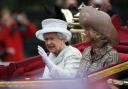 The public are set to be asked for their suggestions for a permanent memorial to the Queen