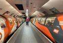 Glasgow subway fares are increasing for the first time since 2019