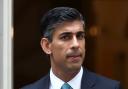 Prime Minister Rishi Sunak has succeeded in pushing his controversial Rwanda plan through the Commons
