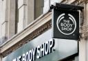 The Body Shop is set to appoint administrators