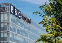 BBC Scotland have apologised for their coverage