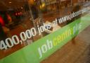 Employment should be devolved to Holyrood, a think tank's report has said