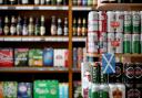 MSPs backed the increase to minimum unit pricing