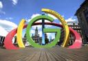 Glasgow could potentially host the Commonwealth Games in 2026