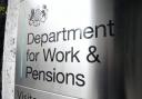 The Department for Work and Pensions (DWP) reforms were first consulted in 2023