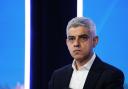 A network of Facebook groups run by Tory staff and activists have been found to be full of racist attacks on London mayor Sadiq Khan